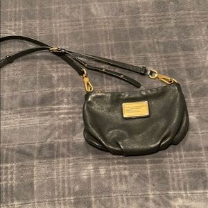 Marc Jacobs Cross Body Bag